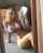 big boobs amateur teen