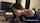 chinese blowjob asian