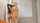 camgirl latina dildo