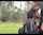 blowjob outdoor facefuck