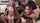 teen casting rough