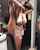 amateur mature sexy