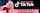 porn ad fuck pink hair