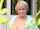 mature videos no pictures
