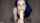 amateur pov dildo