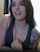 amateur webcam blowjob