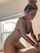 camgirl homemade passionate