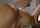 anal cumshot pornstar
