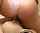 lesbian lactacing orgasm busty