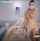 masked pornstar handjob