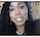 ebony interracial teen