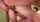 amateur beauty slender