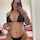 amateur teen tits