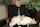 dark hair teen spanking