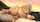 blonde big ass anal