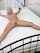 bed bondage jana cova