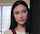porn video white girl black hair