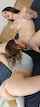 threesome reality kings blonde