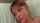 steapdaughter stepmom mom