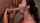 blowjob big dick brunette