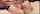camgirl buttplug dildo