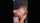 bbc interracial blowjob