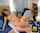 threesome lesbian teen