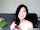camgirl webcam nude