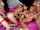 camgirl amateur lesbian