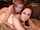 lesbian amateur camgirl