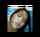 camgirl asian short hair