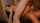 double penetration brunette threesome