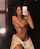 amateur teen tits