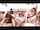 asian cosplay orgy
