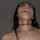 camgirl amateur ebony
