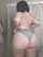 big ass big tits ass