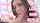 swallowed blowjob brunette