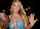 blonde interracial sex