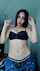 amateur model pussy