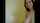 camgirl nude breast