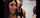 pornstars big tits reality kings