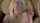 blonde teen who