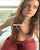 amateur redhead camgirl