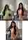 camgirl tiktok nude