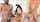 latin double penetration wife