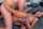 camgirl asian couple