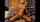 cam amateur camgirl
