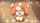animation lola bunny animated