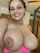 amateur busty huge boobs