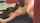 anal brunette cum in mouth